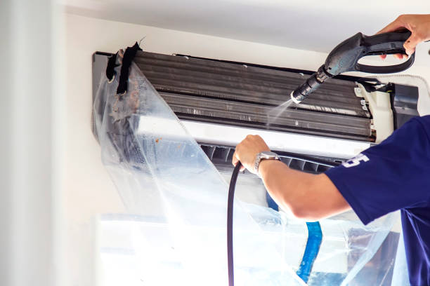 Best Air Filter Replacement Services in Shorewood, MN